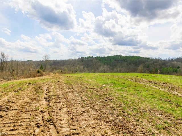 Land for sale in Malta, Ohio