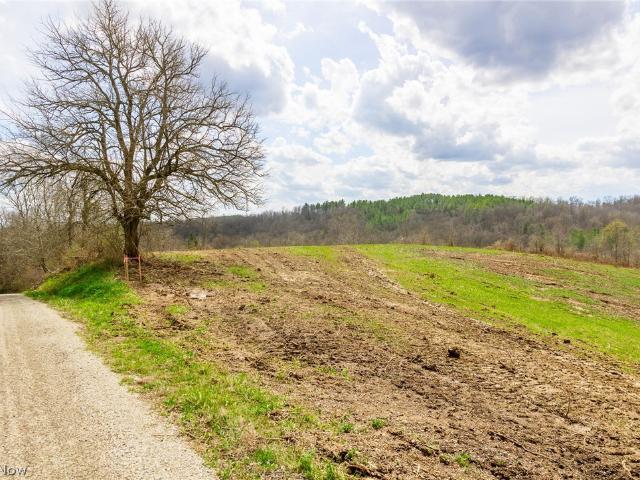 Land for sale in Malta, Ohio