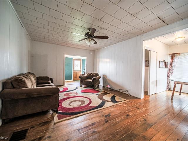House for sale in Malta, Ohio