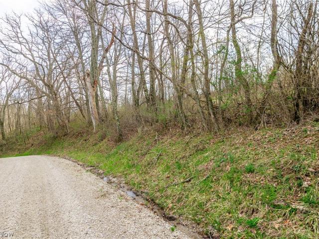 Land for sale in Malta, Ohio