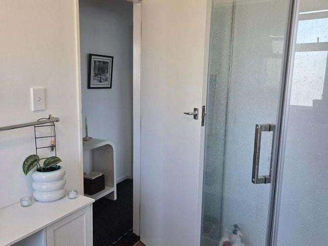 Apartment for rent in Hamilton, Waikato