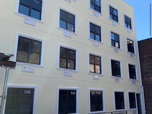 Commercial for sale in Arverne, New York