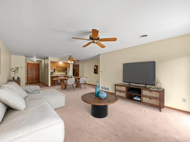 Condo for sale in Munster, Indiana