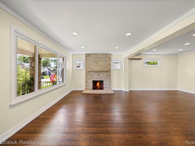 House for sale in Ferndale