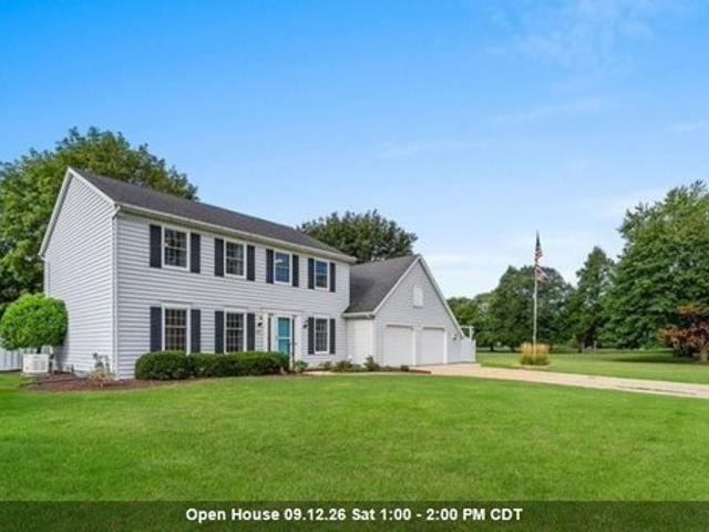 House for sale in Allouez, Brown County