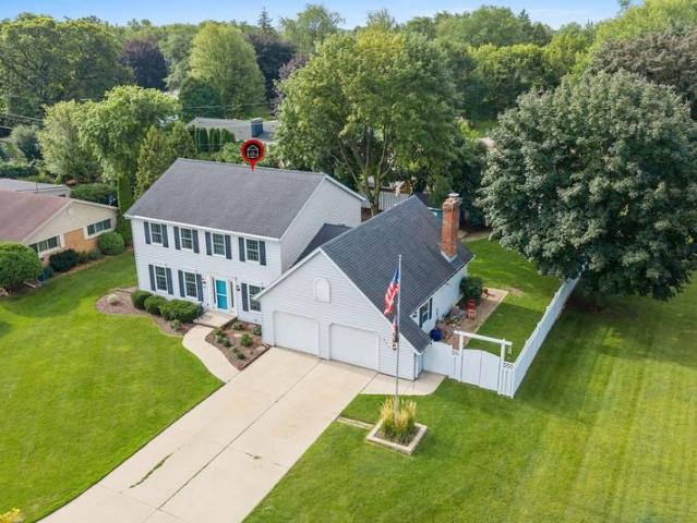 House for sale in Allouez, Brown County