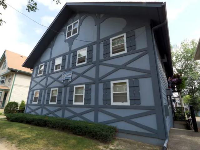 Apartment for rent in Tenney-Lapham, Madison