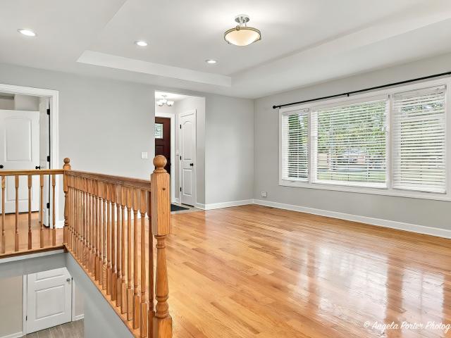 House for sale in Park Ridge, Cook County