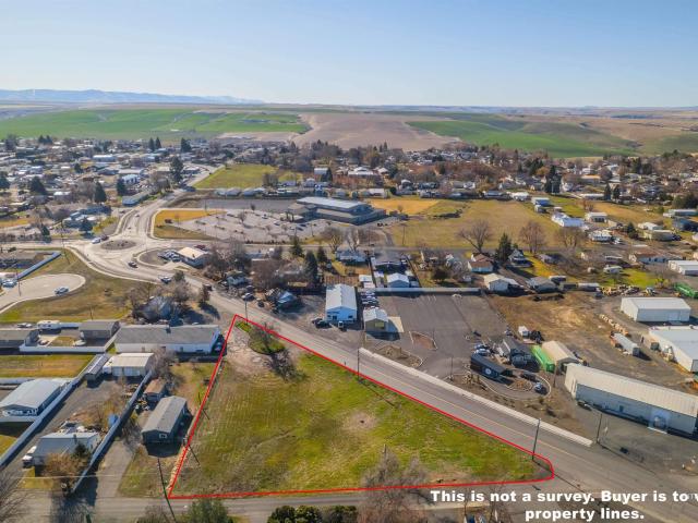 Property for sale in Lewiston, Idaho