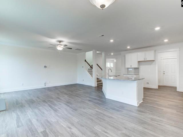 House for sale in South Carolina