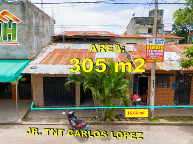 Departamento venta en Uca