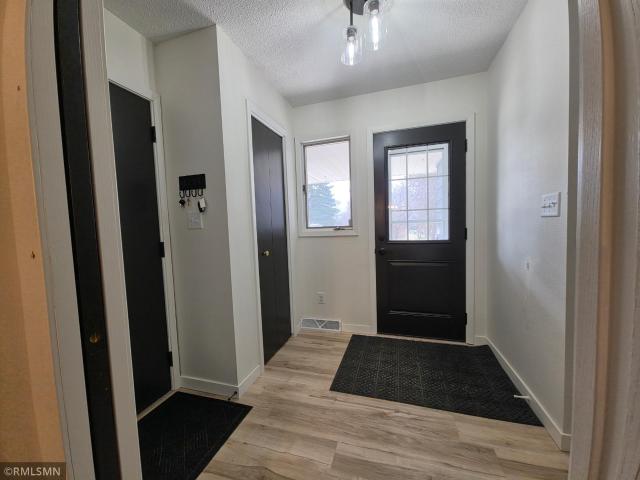 House for sale in Buffalo Lake, Minnesota
