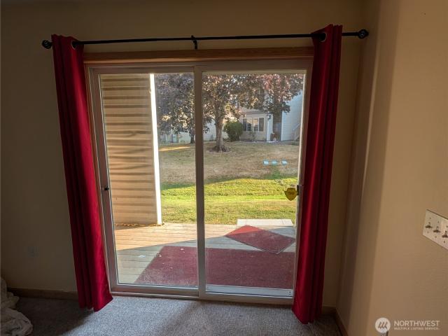 Condo for sale in Bellingham, Washington