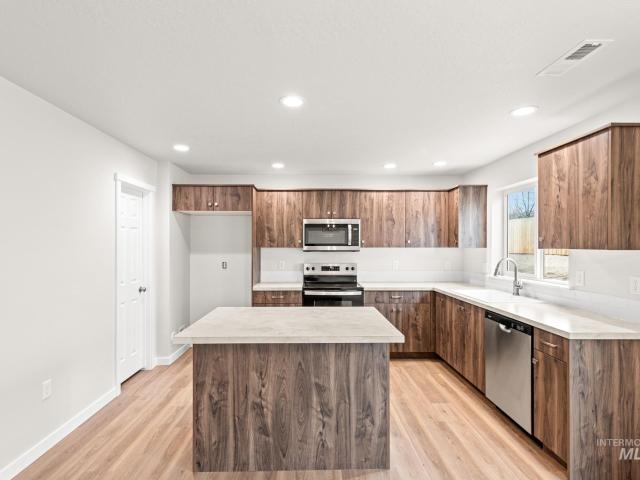 House for sale in Gem, Idaho