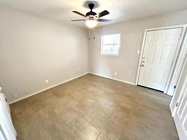 Apartment for rent in Leesville, Texas