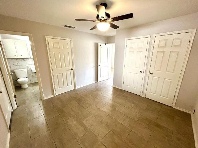 Apartment for rent in Leesville, Texas