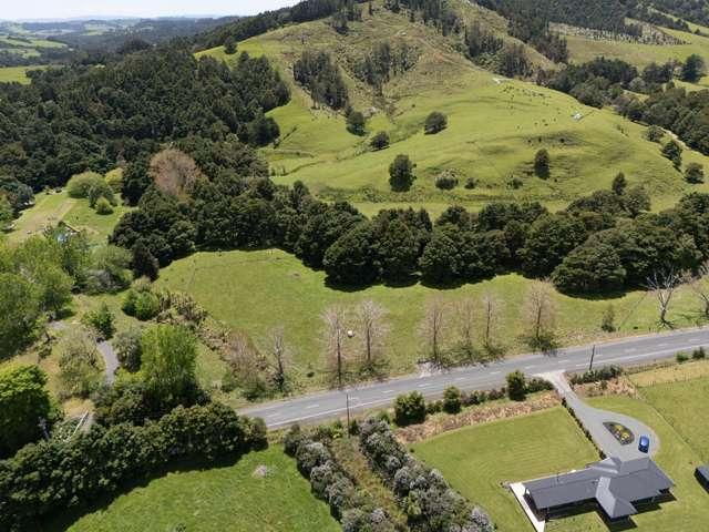Property for sale in Kawau Island