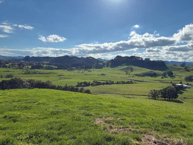 Property for sale in Whangarei, Northland