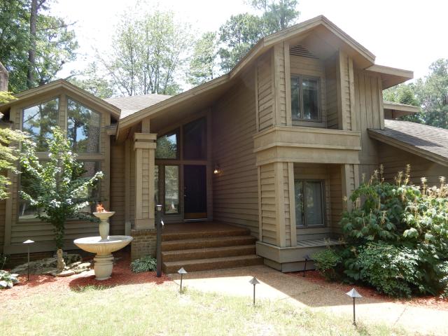 House for sale in Paducah, Kentucky