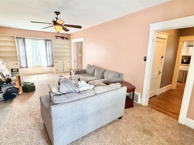 House for sale in Crawford, Pennsylvania