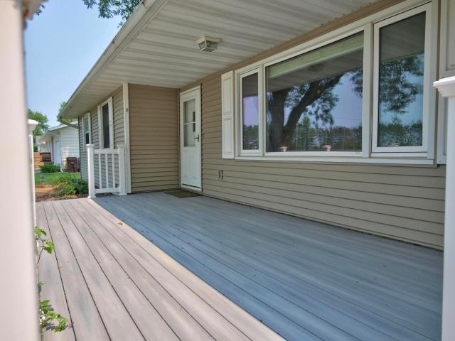 House for sale in Onalaska, Wisconsin