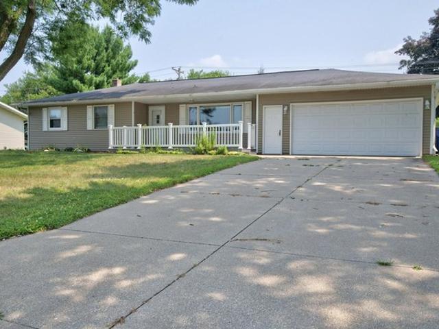 House for sale in Onalaska, Wisconsin