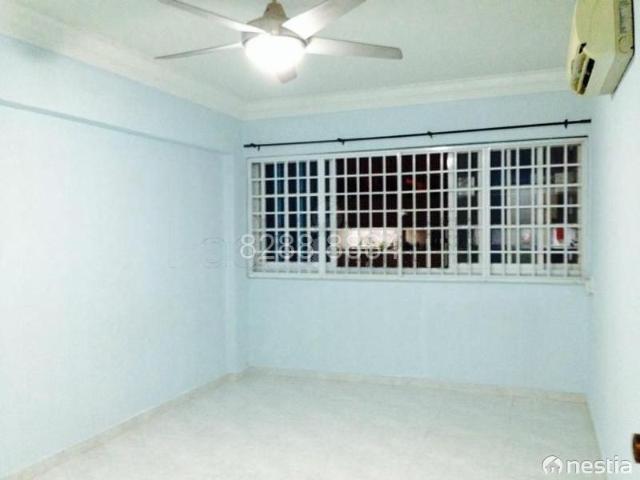 Apartment for sale in 23 North West