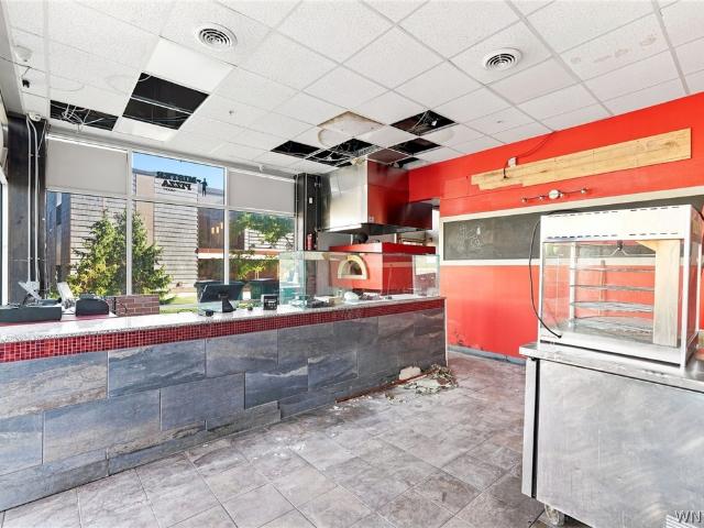 Property for rent in Buffalo, New York