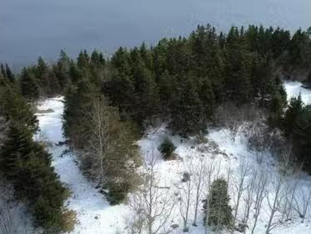 House for sale in Marystown, Newfoundland And Labrador