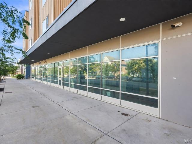 Property for rent in Buffalo, New York