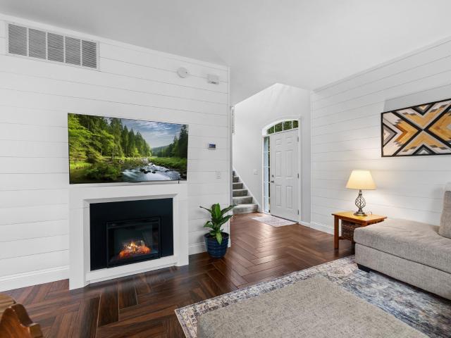 Townhouse for sale in Wright, Minnesota