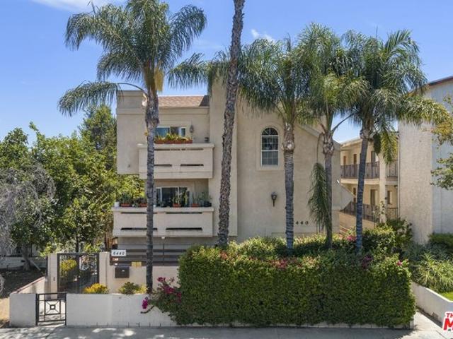 House for sale in Lake Balboa Neighborhood Council District, Canoga Park