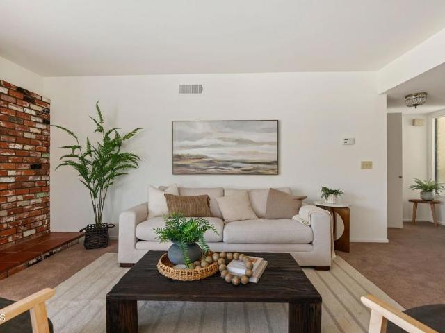 House for sale in Goleta, Santa Barbara County