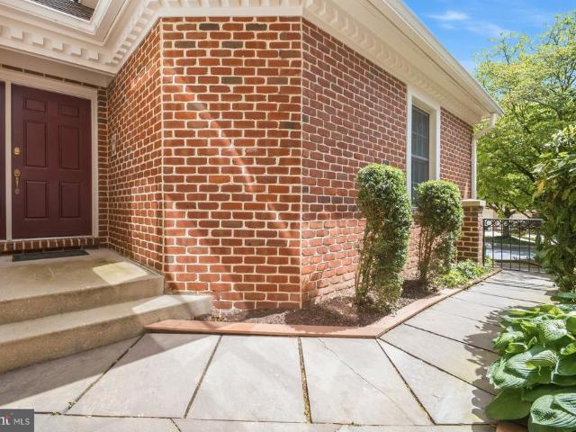 Condo for sale in Glen Arm, Maryland