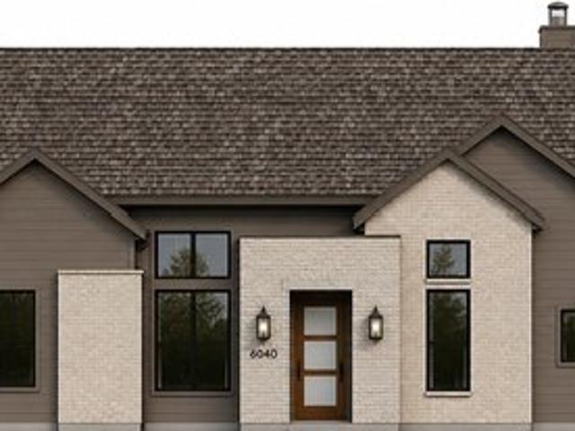 House for sale in Midlothian, Ellis County