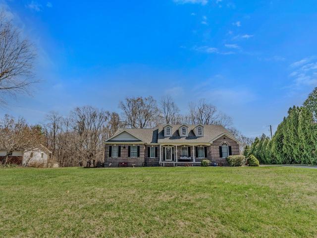 House for sale in Bloomington Of Minnesota, Indiana