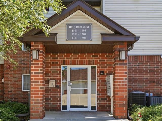 Townhouse for sale in West Des Moines, Iowa