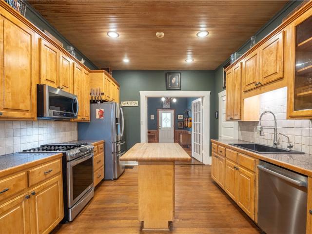 House for sale in Brenham, Texas
