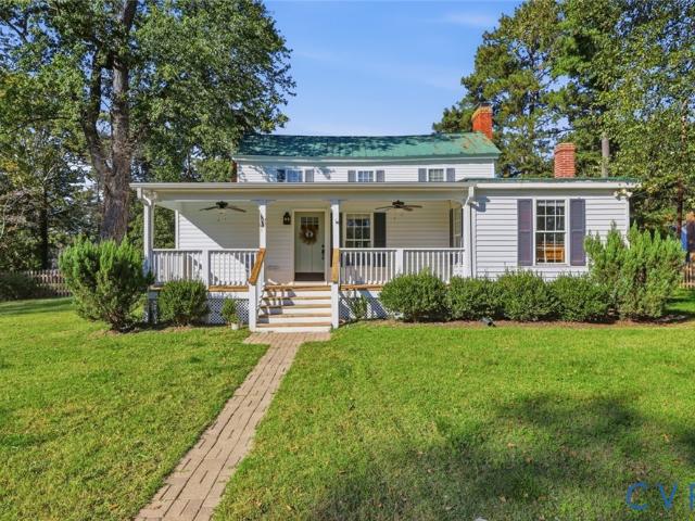 House for sale in Hanover Farms, Mechanicsville