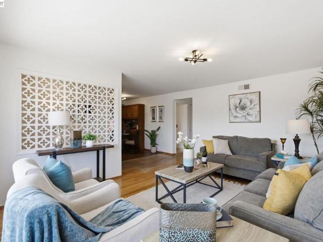 House for sale in Newark, California