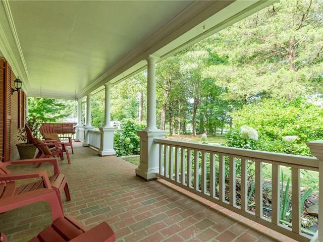 House for sale in Mad River, North Carolina