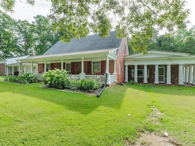 House for sale in Mad River, North Carolina