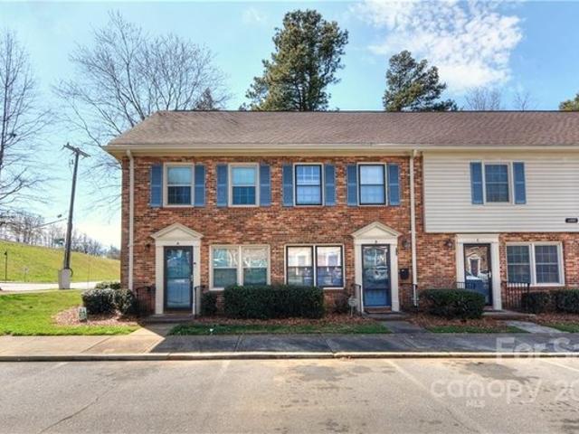 Condo for sale in Mecklenburg, North Carolina