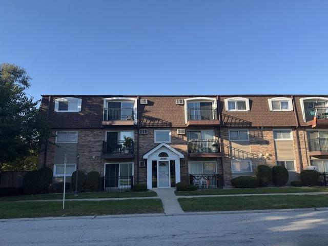 Condo for sale in Chicago Ridge, Cook County