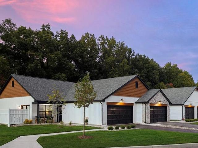 House for rent in Westerville, Ohio