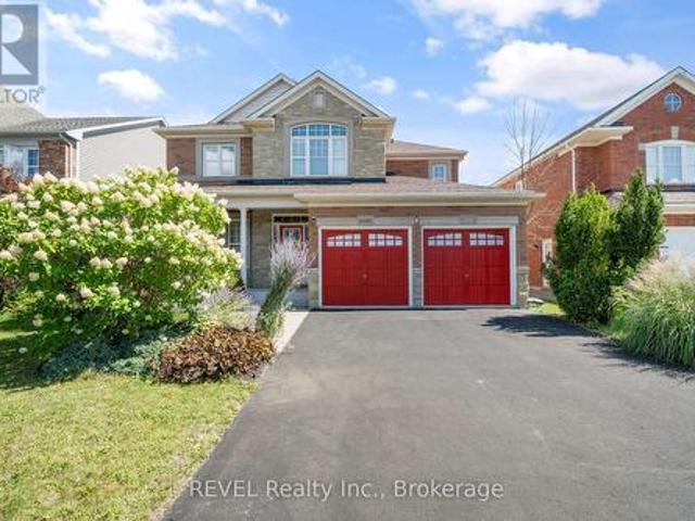 House for sale in Niagara, Ontario