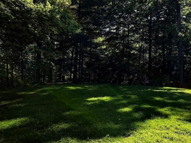 House for sale in Indiana