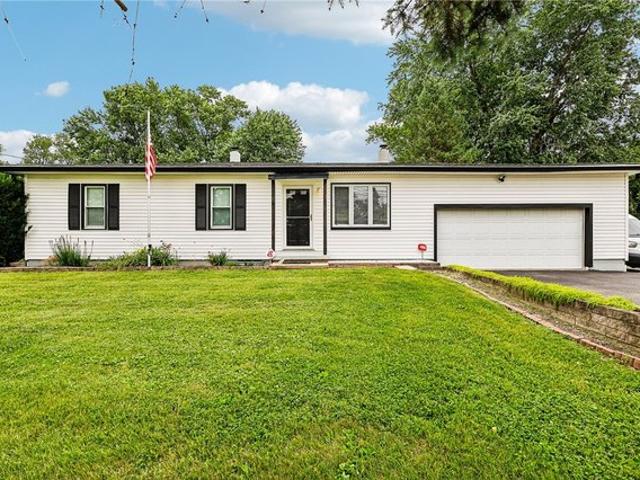 House for sale in Franklin, Ohio
