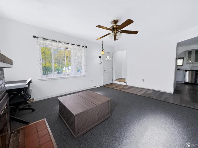 House for sale in Whiteford Township, Monroe County
