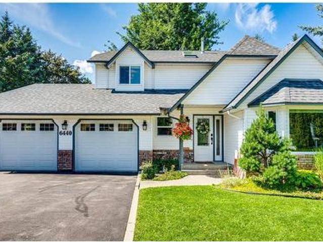 House for sale in Coldstream House for sale in Coldstream